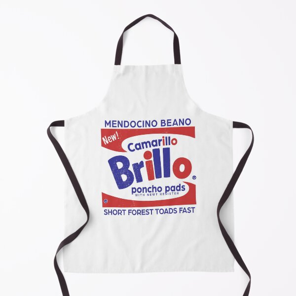 Item preview, Camarillo designed and sold by fromthehip.
