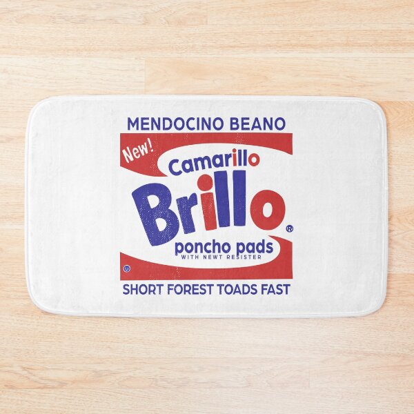 Item preview, Camarillo designed and sold by fromthehip.