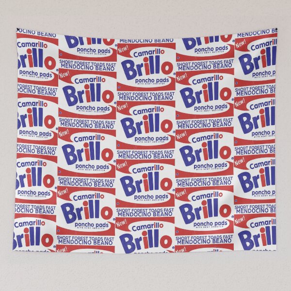 Item preview, Camarillo designed and sold by fromthehip.