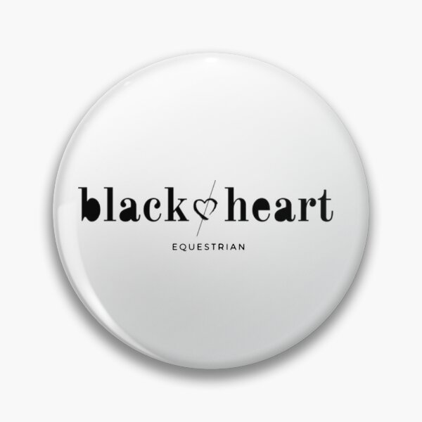 Item preview, black heart designed and sold by megavalentina.