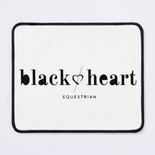 Item preview, black heart designed and sold by megavalentina.