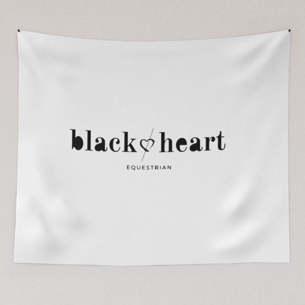 Item preview, black heart designed and sold by megavalentina.