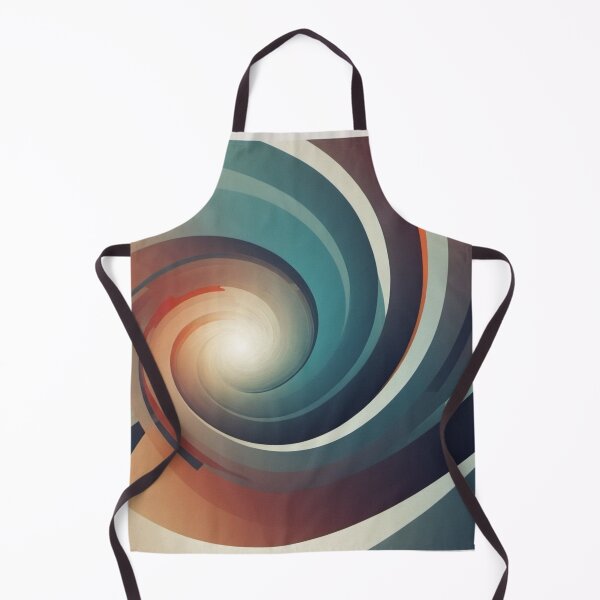 Item preview, Swinging in the Concrete Jungle designed and sold by ByStephen.
