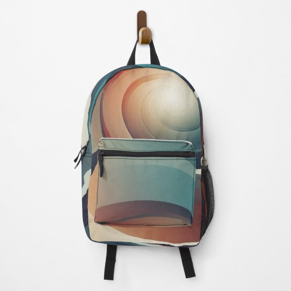 Item preview, Swinging in the Concrete Jungle designed and sold by ByStephen.