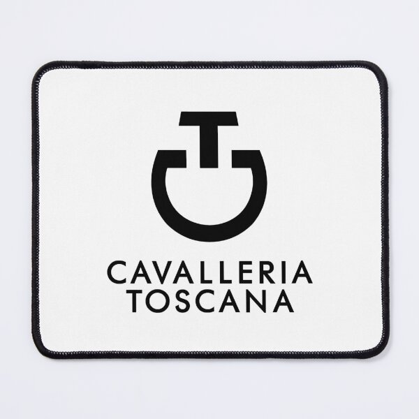 Item preview, cavalleria toscana designed and sold by megavalentina.
