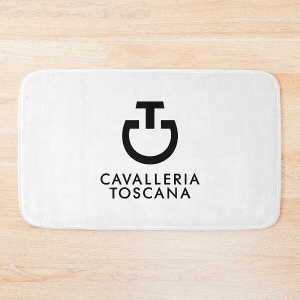 Item preview, cavalleria toscana designed and sold by megavalentina.