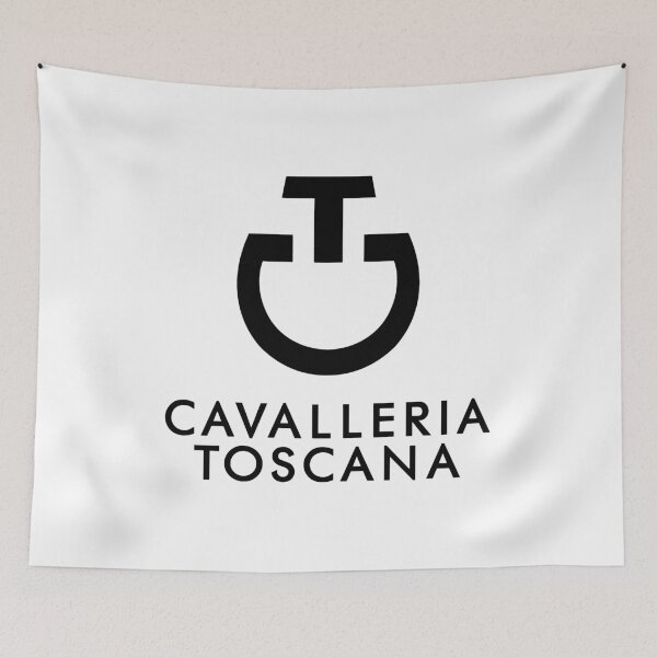 Item preview, cavalleria toscana designed and sold by megavalentina.