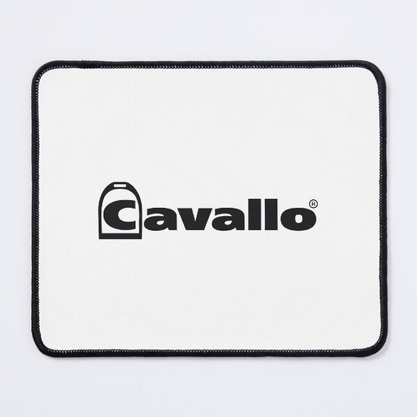 Item preview, cavallo designed and sold by megavalentina.