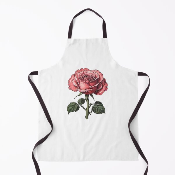 Item preview, Pink Rose designed and sold by SandersFitness.