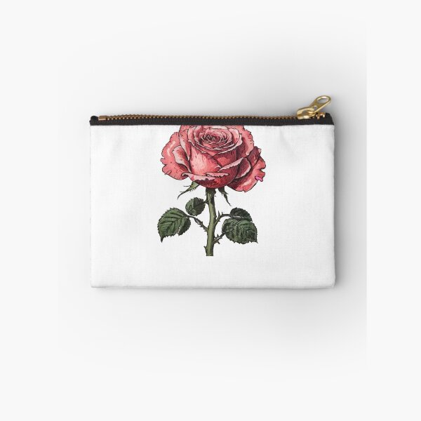 Item preview, Pink Rose designed and sold by SandersFitness.