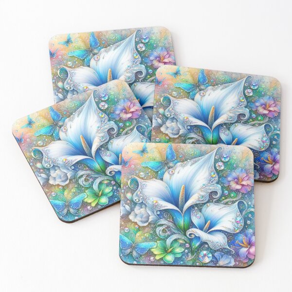 Item preview, Calla Lily designed and sold by connie campbell.