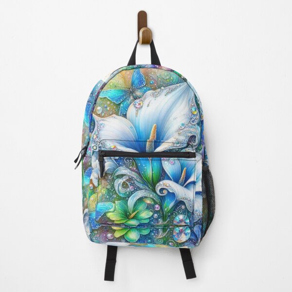 Item preview, Calla Lily designed and sold by connie campbell.