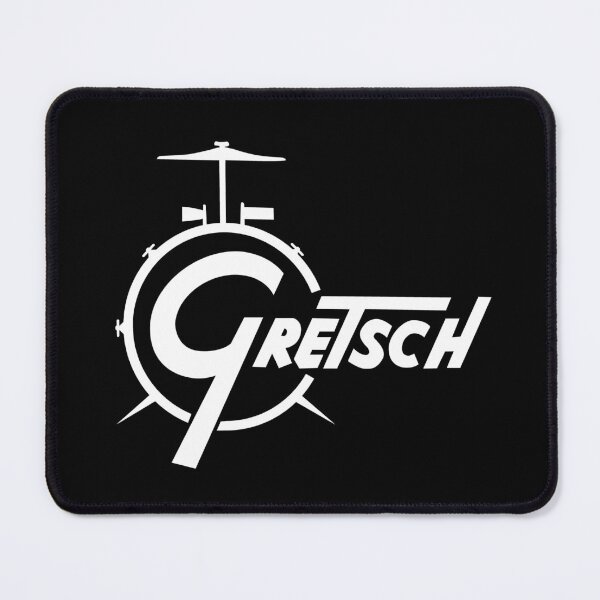 Item preview, <<Gretsch>> Musical Instrument designed and sold by 94dhellon.