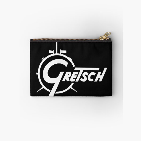 Item preview, <<Gretsch>> Musical Instrument designed and sold by 94dhellon.