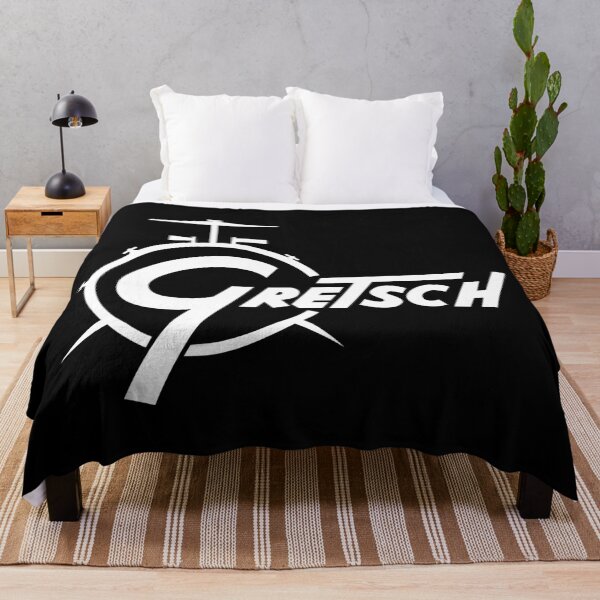 Item preview, <<Gretsch>> Musical Instrument designed and sold by 94dhellon.