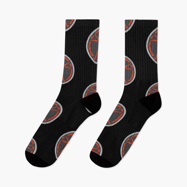Item preview, The Institute designed and sold by huckblade.