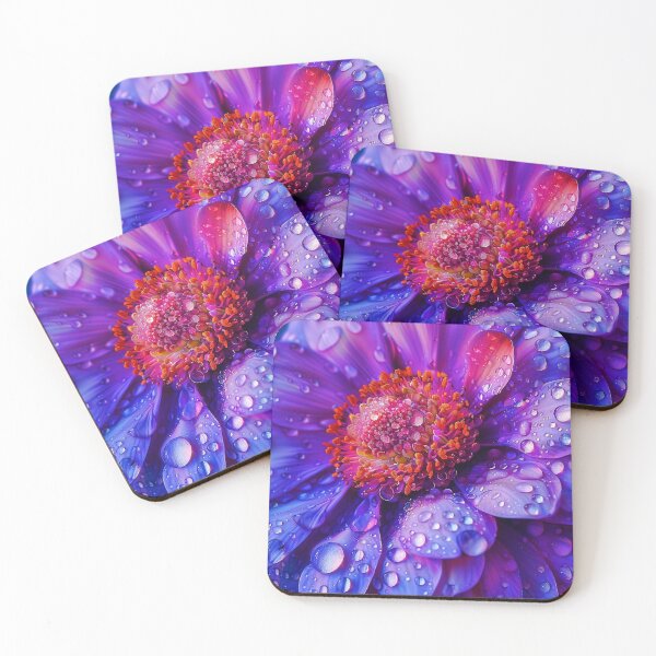 Item preview, Water Lilly 2 designed and sold by stevepmp.
