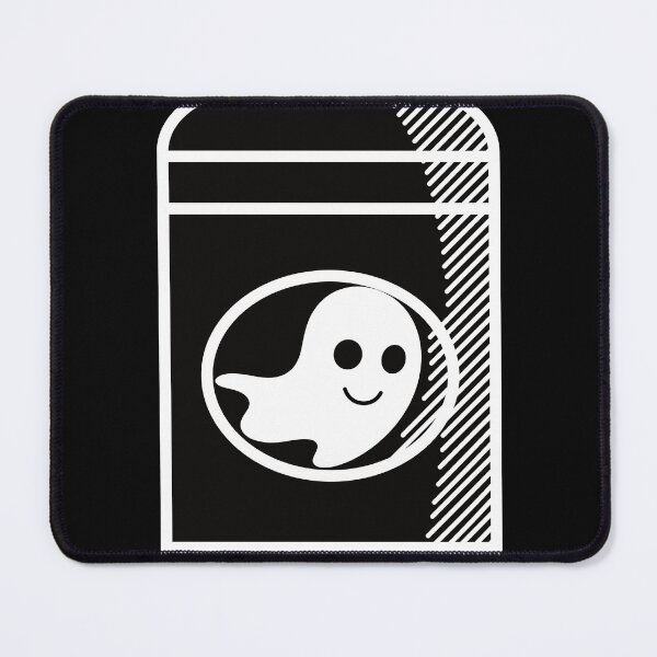 Item preview, BOO...ZE! FUNNY GRAPHIC T-SHIRT designed and sold by bessartex.