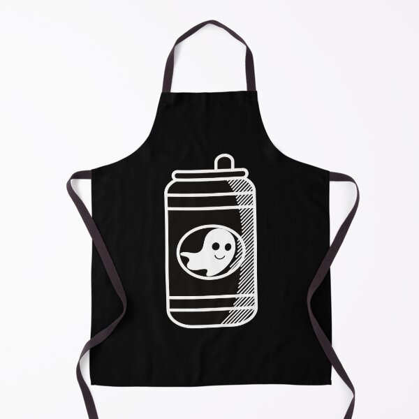 Item preview, BOO...ZE! FUNNY GRAPHIC T-SHIRT designed and sold by bessartex.