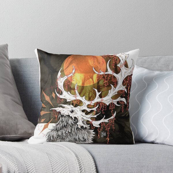 Item preview, Verloren designed and sold by Kattakza.