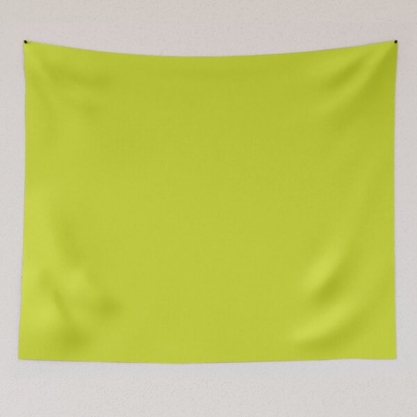 Item preview, Arctic Lime designed and sold by KinitaDesign.
