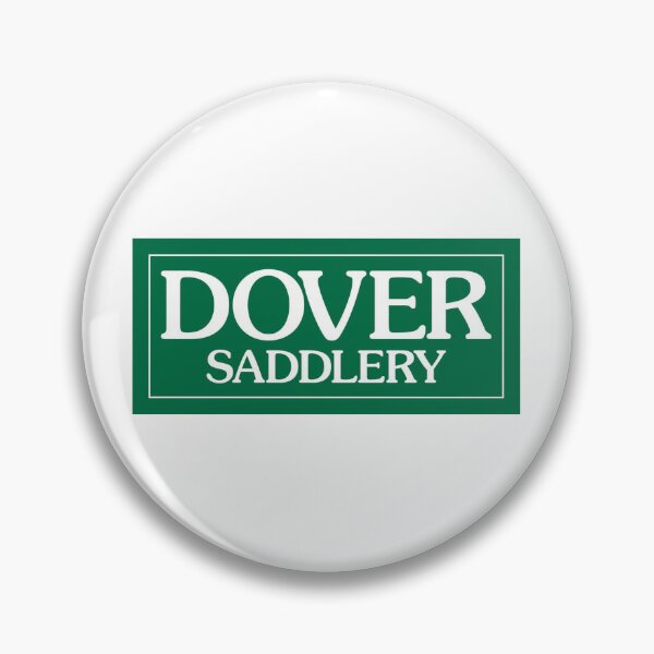 Item preview, dover saddlery designed and sold by megavalentina.