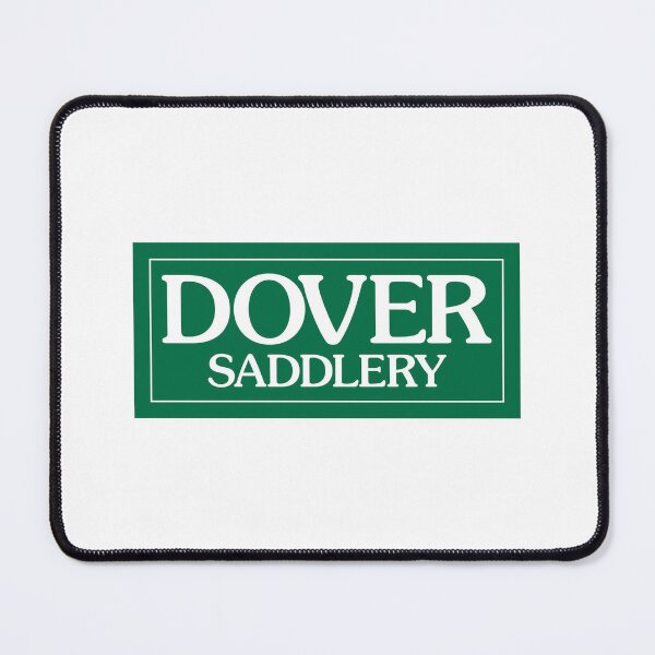 Item preview, dover saddlery designed and sold by megavalentina.
