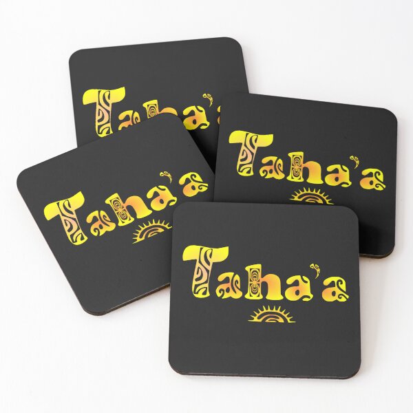 Item preview,  TAHA'A (sunset) designed and sold by Nesian-Tahiti.