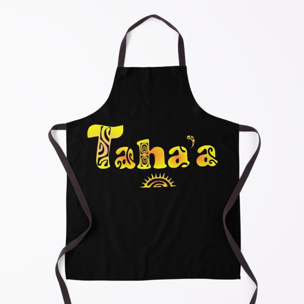 Item preview,  TAHA'A (sunset) designed and sold by Nesian-Tahiti.