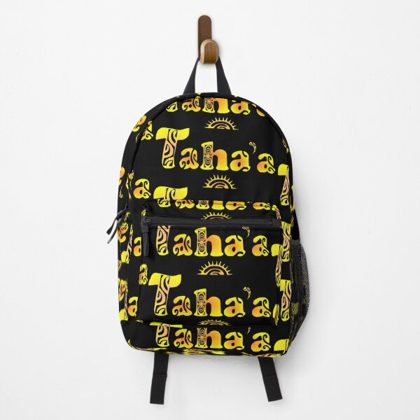 Item preview,  TAHA'A (sunset) designed and sold by Nesian-Tahiti.