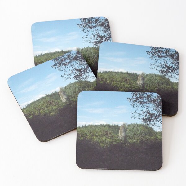 Item preview,   In the Woods by AFAVISION 17  the solitary  designed and sold by AFAVISION.