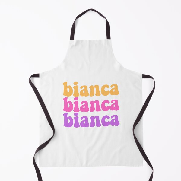 Item preview, bianca designed and sold by CharmStudio.