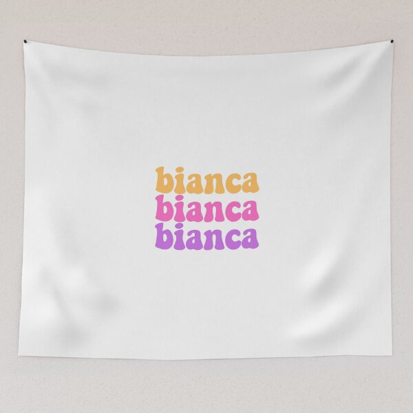Item preview, bianca  designed and sold by CharmStudio.