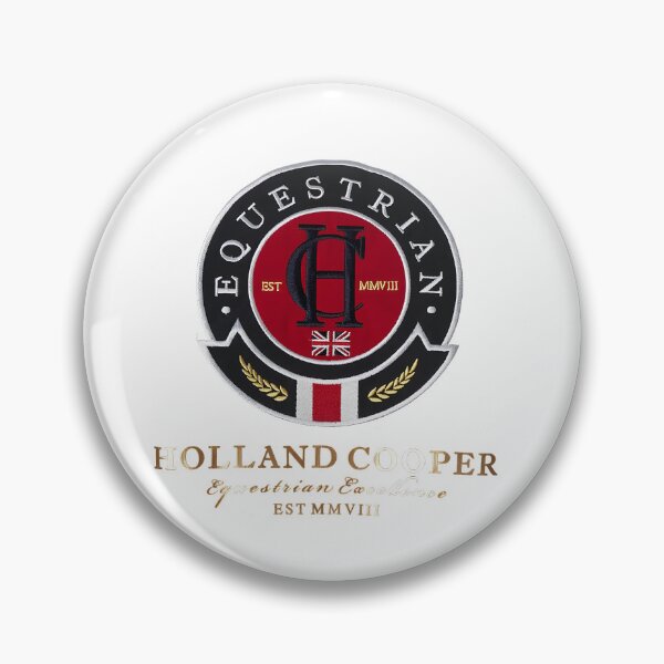 Item preview, holland cooper designed and sold by megavalentina.