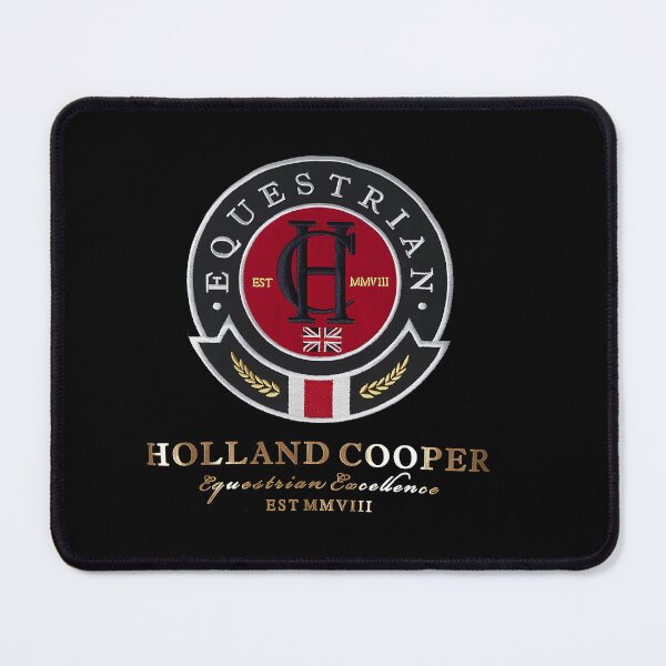 Item preview, holland cooper designed and sold by megavalentina.