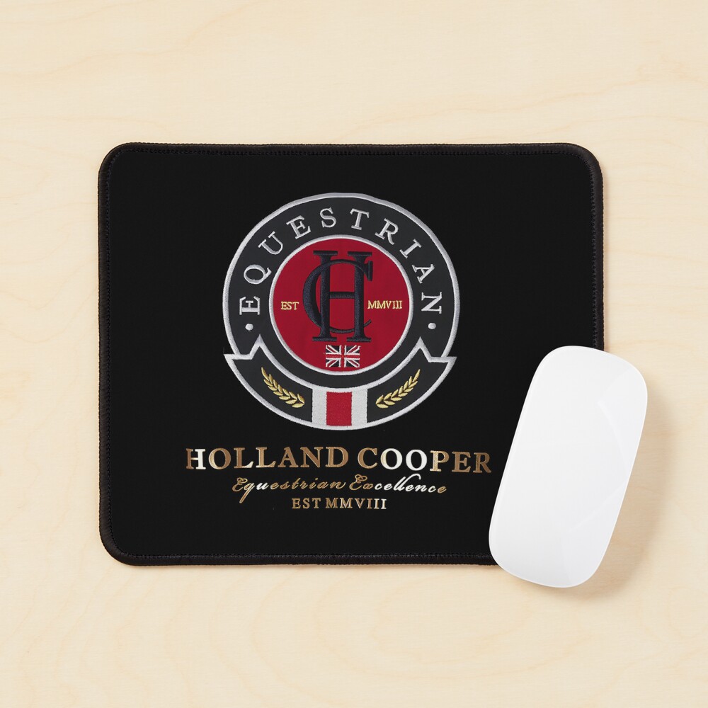 Item preview, Mouse Pad designed and sold by megavalentina.