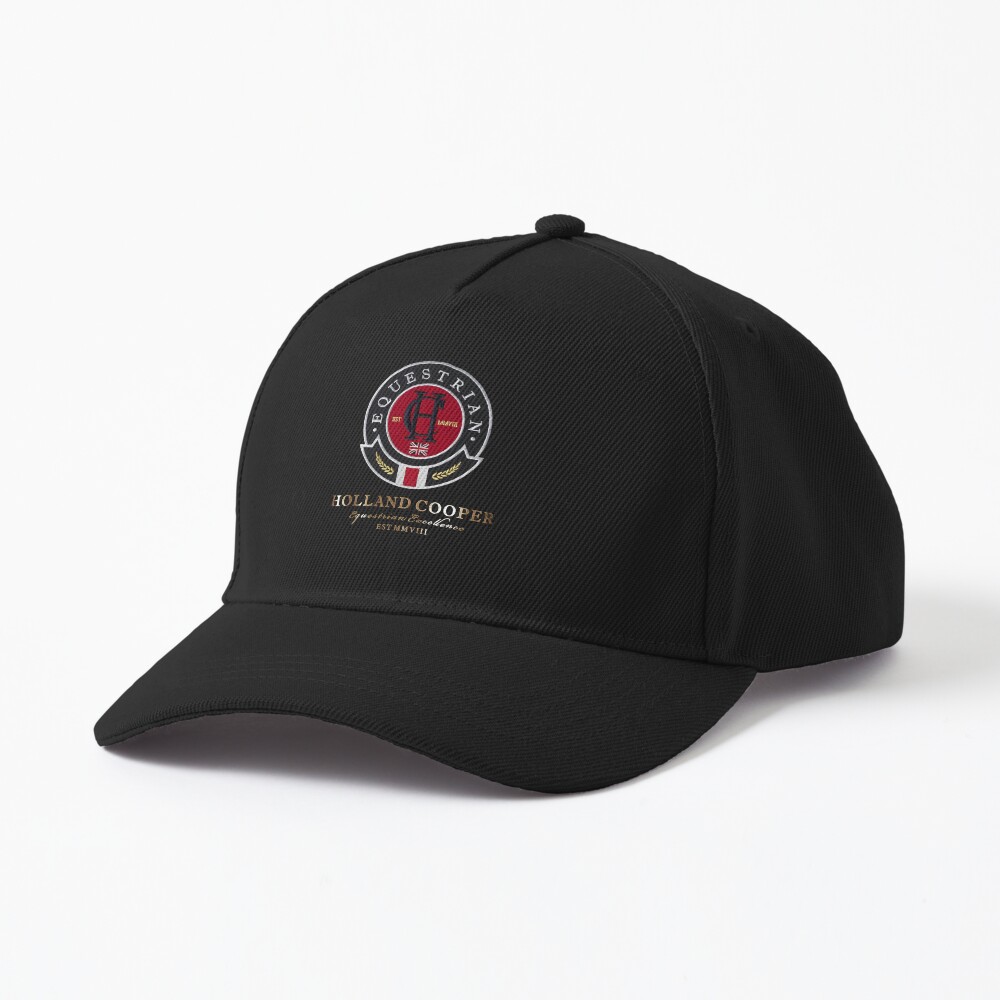 Item preview, Baseball Cap designed and sold by megavalentina.