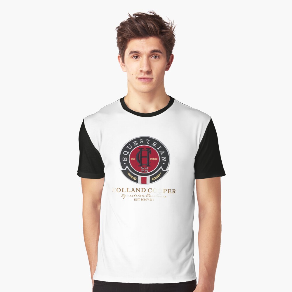 Item preview, Graphic T-Shirt designed and sold by megavalentina.