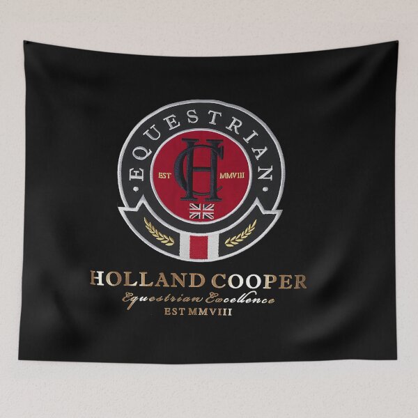 Item preview, holland cooper designed and sold by megavalentina.
