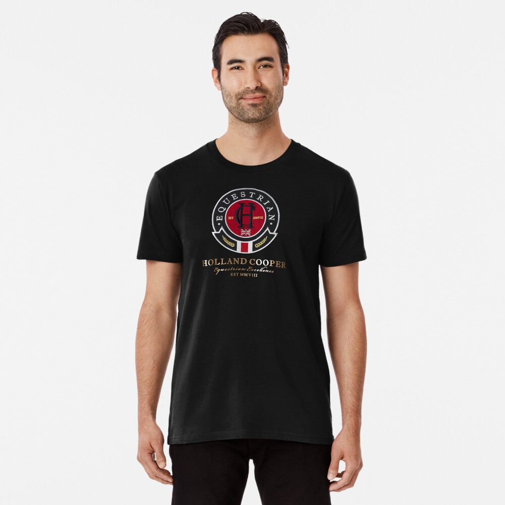 Item preview, Premium T-Shirt designed and sold by megavalentina.
