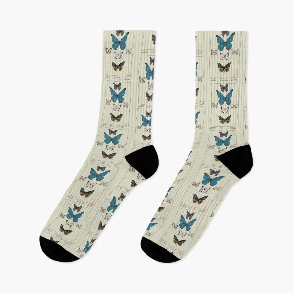 Item preview, Winged Wonders designed and sold by Leopardus-idi.