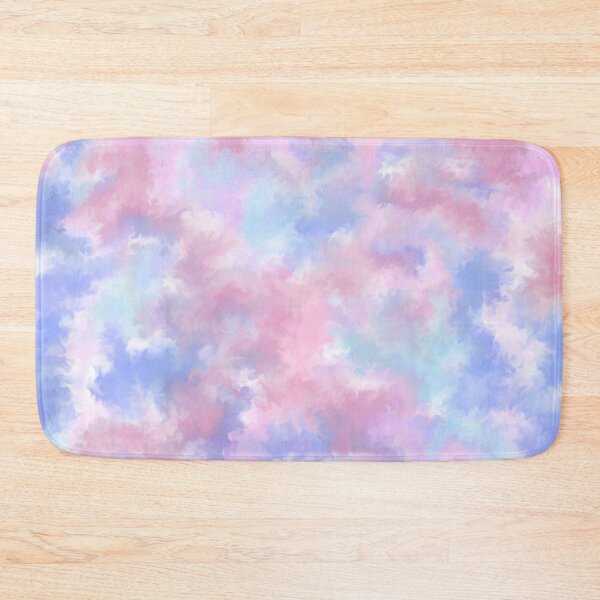 Item preview, P24 - Bigender designed and sold by katquasar.