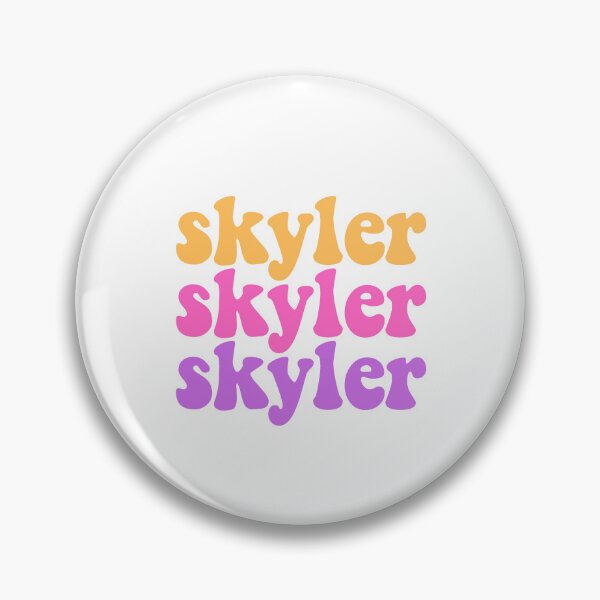 Item preview, skyler  designed and sold by CharmStudio.