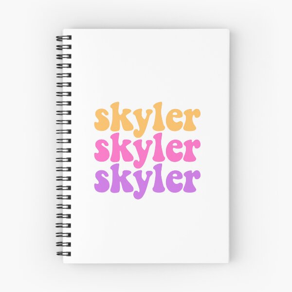 Item preview, skyler  designed and sold by CharmStudio.