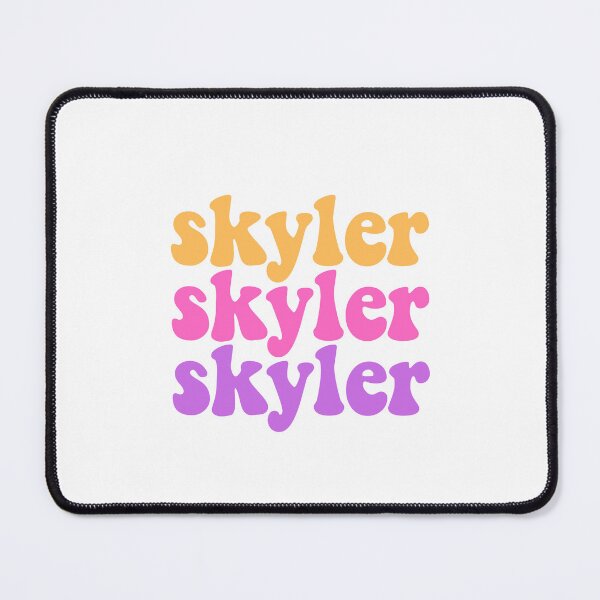 Item preview, skyler  designed and sold by CharmStudio.