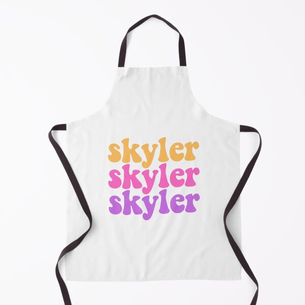 Item preview, skyler designed and sold by CharmStudio.
