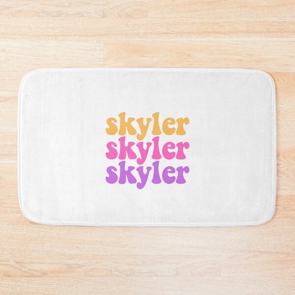 Item preview, skyler  designed and sold by CharmStudio.