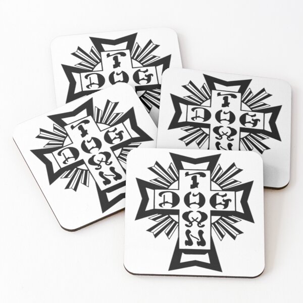 Item preview, Skateboard Activity designed and sold by christotre.