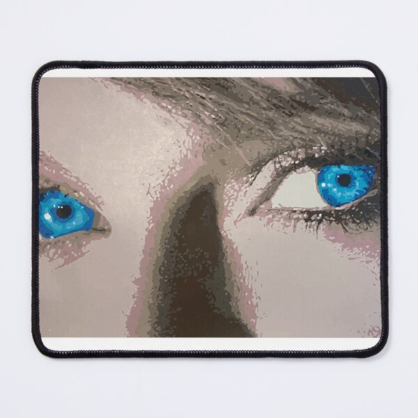Item preview, Taylor Swift Tribute by Bruce Baker designed and sold by Bruce ALMIGHTY Baker.