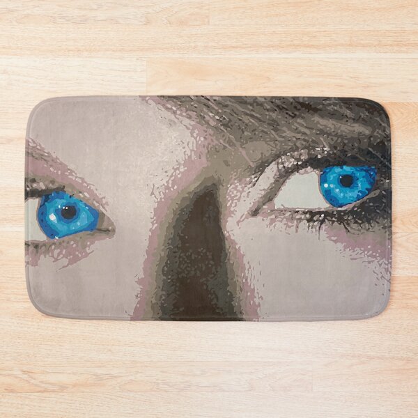 Item preview, Taylor Swift Tribute by Bruce Baker designed and sold by Bruce ALMIGHTY Baker.